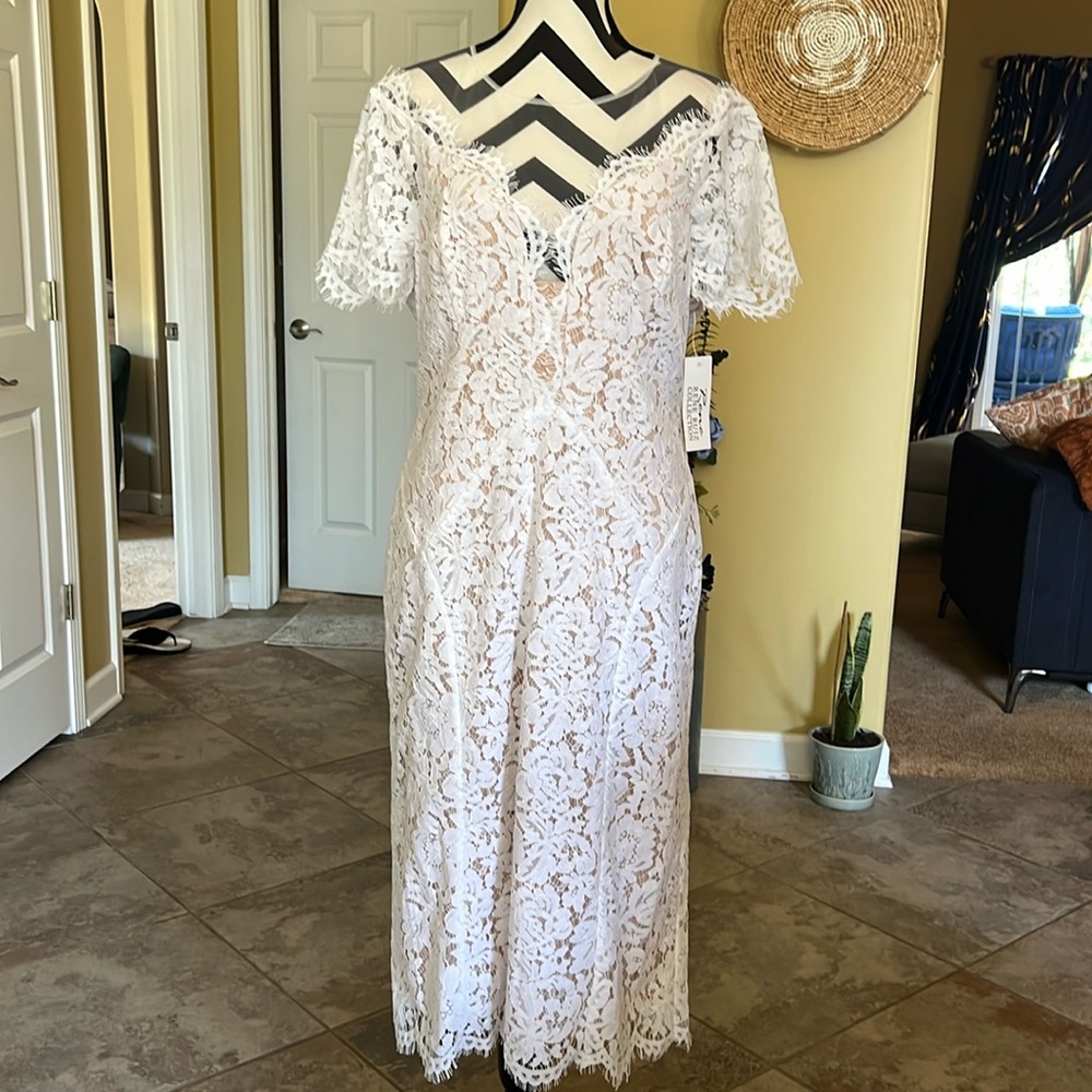 René Ruiz Collection